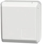 Mennekes Anbaudose Cepex 4262
