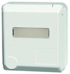Mennekes Anbaudose Cepex 4237