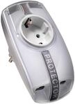 DEHN &Uuml;S-Adapter DEHNprotector DPRO 230 LAN100 909321