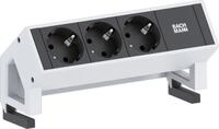 Bachmann Steckdoseneinheit 902.2048