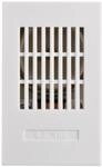 Grothe L&auml;utewerk LTW 1171A 24V AC 24083