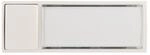 Grothe Klingeltaster AP MONTILUX 2154 51011