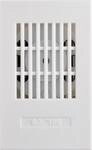 Grothe Summer SU 1170A 8-12V AC 24052