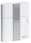 Grothe Elektronik-Gong CROMA 50 43150