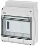 Hensel KV-Automatengeh&auml;use KV PC 9109 61001103