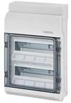 Hensel Automatengeh&auml;use KV 9224 6100002