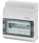 Hensel Automatengeh&auml;use KV 1512 6100224