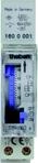 Theben Synchronschaltuhr SYN 160a 1600001