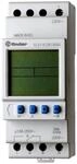 Finder Zeitschaltuhr 12.21.8.230.0000 122182300000