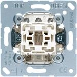 Jung Wipp-Kontrollschalter 503 KOU 503KOU