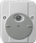 Merten D&auml;mmerungsschalter lgr 544829