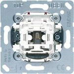 Jung Wipp-Kontrollschalter 506 KOU 506KOU