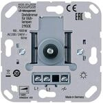 Jung Drehdimmer 211 GDE 211GDE
