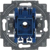 Busch-Jaeger Wechseltaster-Einsatz 2020 US-206 2CKA001413A0517
