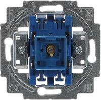 Busch-Jaeger Taster-Einsatz 2020 USGL 2CKA001413A0533