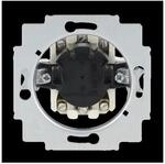 Busch-Jaeger Einsatz cws 2712 USL-101 2CKA001101A0872