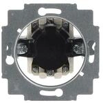Busch-Jaeger Einsatz cws 2722 USL-101 2CKA001101A0898