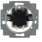 Busch-Jaeger Einsatz 2723 USL-101 2CKA001101A0906