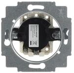 Busch-Jaeger Einsatz cws 2733 USL-101 2CKA001101A0914