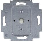 Busch-Jaeger Dreistufen-Drehschalter 2710/1 U 2CKA001101A0919