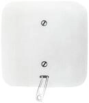 Busch-Jaeger Zugwechselschalter aws 2610/6 UJ-214 2CKA001315A0027