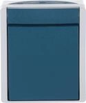 Busch-Jaeger Wechselschalter 2601/6 W-53 2CKA001085A1603
