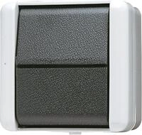 Jung Wippschalter 806 W 806W