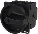 Eaton Hauptschalter P3-63/EA/SVB-SW 057857