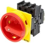 Eaton Hauptschalter P1-25/EA/SVB 041097
