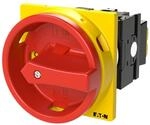 Eaton Hauptschalter T0-2-8900/EA/SVB 207400