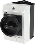Eaton Hauptschalter T0-1-102/I1/SVB-SW 207144
