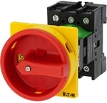Eaton Hauptschalter P1-32/V/SVB 095676