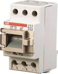 ABB Stotz S&J Hauptschalter E463/3SL 2CCE160301R0131