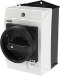 Eaton Hauptschalter T0-2-8900/I1/SVB-SW 207152