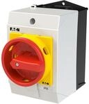 Eaton Hauptschalter T0-3-15680/I1/SVB 207153