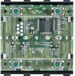 Merten Tastermodul 2f. 625299