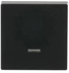 Busch-Jaeger Bedienelement 6543-885-101 2CKA006599A2968