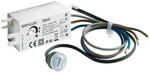 ESYLUX D&auml;mmerungsschalter EB CDS-E ED10016509