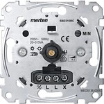 Merten Drehdimmer-Einsatz MEG5136-0000