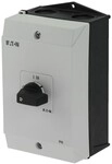Eaton Ein-Aus-Schalter P1-32/I2 207320