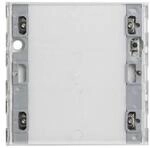 Gira KNX Tastsensor 3 Basis 511100