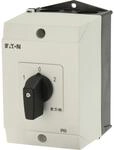 Eaton Umschalter T0-3-8212/I1 207123