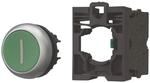 Eaton Drucktaster M22-D-G-X1/K10 216512