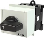 Eaton Wendeschalter T0-3-8401/IVS 098166