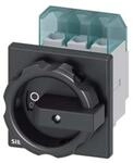 Siemens Dig.Industr. Hauptschalter 3LD2103-0TK51 3LD21030TK51