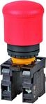 Eaton Not-Aus-Taster M22-PV/K11 216516