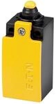 Eaton Positionsschalter LSM-11 266144