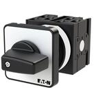 Eaton Instrumenten-Umschalter T0-3-8007/E 095813