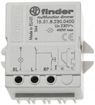 Finder Dimmer elektronisch 15.51.8.230.0400 155182300400