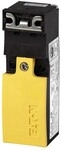 Eaton Positionsschalter LS-02-ZB 106817